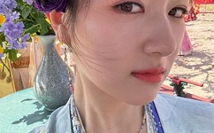 国产免费人做人爱